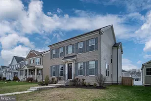 960 Coastal Ave, Stafford, VA 22554 - Photo 63