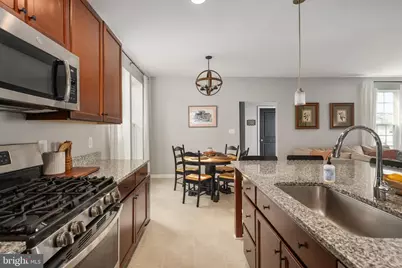 960 Coastal Avenue, Stafford, VA 22554 - Photo 23