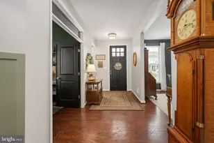 960 Coastal Ave, Stafford, VA 22554 - Photo 3