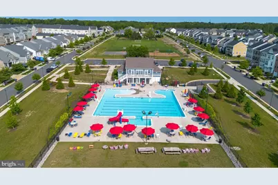 960 Coastal Avenue, Stafford, VA 22554 - Photo 65