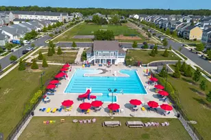 960 Coastal Ave, Stafford, VA 22554 - Photo 65