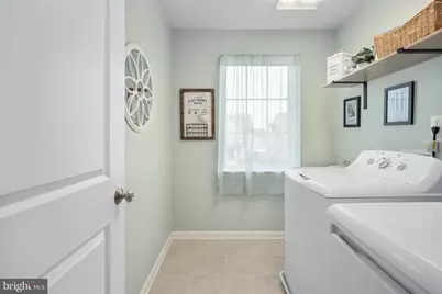 960 Coastal Avenue, Stafford, VA 22554 - Photo 31