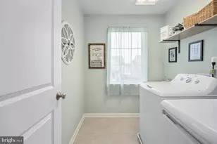 960 Coastal Ave, Stafford, VA 22554 - Photo 31