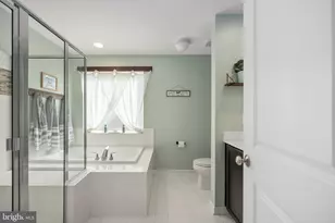 960 Coastal Ave, Stafford, VA 22554 - Photo 49