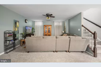 960 Coastal Avenue, Stafford, VA 22554 - Photo 55