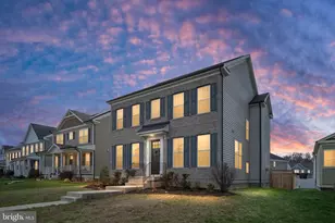 960 Coastal Ave, Stafford, VA 22554 - Photo 1