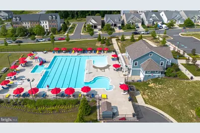 960 Coastal Avenue, Stafford, VA 22554 - Photo 69