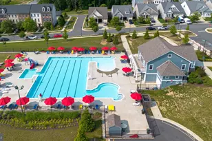 960 Coastal Ave, Stafford, VA 22554 - Photo 69