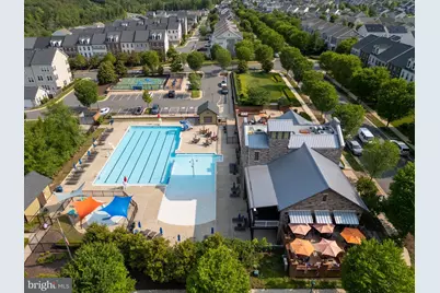 960 Coastal Avenue, Stafford, VA 22554 - Photo 85