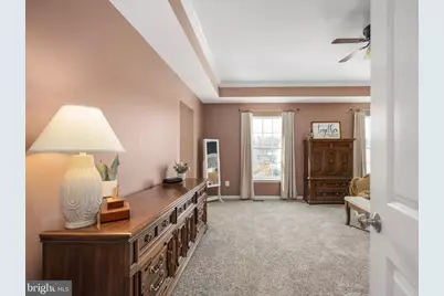 960 Coastal Avenue, Stafford, VA 22554 - Photo 43