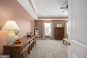 960 Coastal Ave, Stafford, VA 22554 - Photo 43