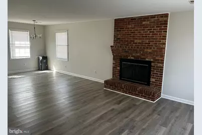 907 Eastern View Drive, Fredericksburg, VA 22405 - Photo 7