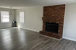 907 Eastern View Dr, Fredericksburg, VA 22405 - Photo 7