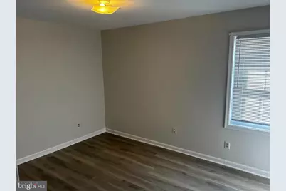 907 Eastern View Drive, Fredericksburg, VA 22405 - Photo 13