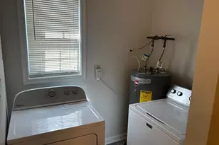 907 Eastern View Dr, Fredericksburg, VA 22405 - Photo 11