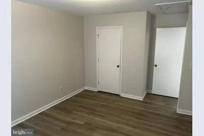 907 Eastern View Drive, Fredericksburg, VA 22405 - Photo 15