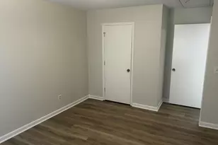 907 Eastern View Dr, Fredericksburg, VA 22405 - Photo 15