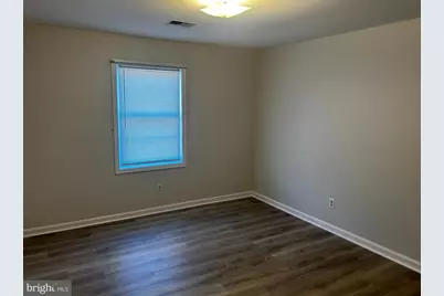 907 Eastern View Drive, Fredericksburg, VA 22405 - Photo 9