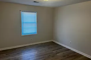 907 Eastern View Dr, Fredericksburg, VA 22405 - Photo 9