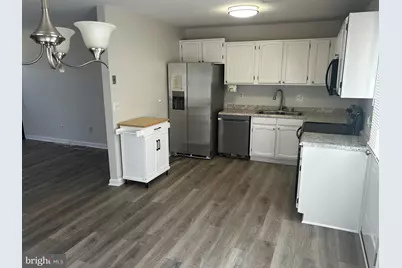 907 Eastern View Drive, Fredericksburg, VA 22405 - Photo 5