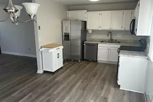 907 Eastern View Dr, Fredericksburg, VA 22405 - Photo 5