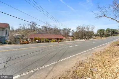3361 Richmond Highway, Stafford, VA 22554 - Photo 13