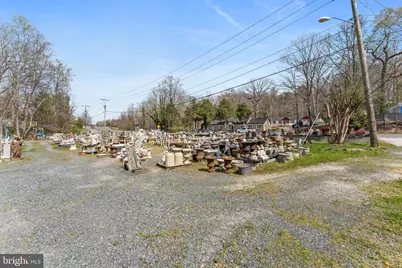 3361 Richmond Highway, Stafford, VA 22554 - Photo 5