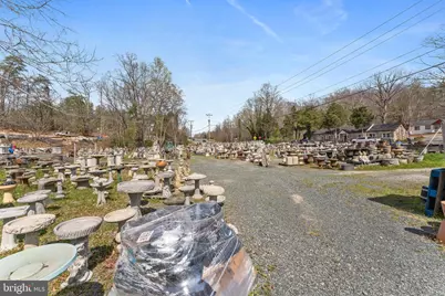 3361 Richmond Highway, Stafford, VA 22554 - Photo 21