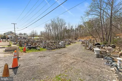 3361 Richmond Highway, Stafford, VA 22554 - Photo 17