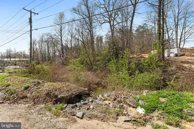 3361 Richmond Highway, Stafford, VA 22554 - Photo 15