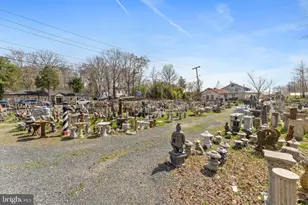 3361 Richmond Hwy, Stafford, VA 22554 - Photo 1