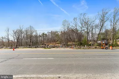 3361 Richmond Highway, Stafford, VA 22554 - Photo 11