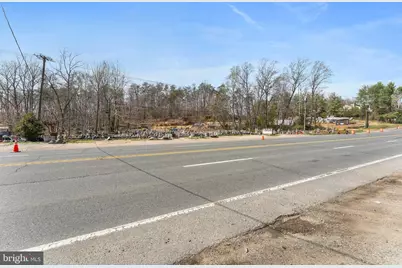 3361 Richmond Highway, Stafford, VA 22554 - Photo 9