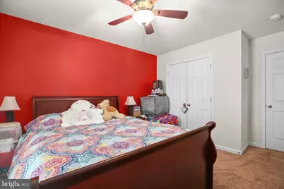 505 Rumford Road, Fredericksburg, VA 22405 - Photo 25