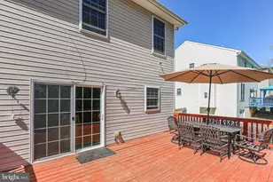 505 Rumford Rd, Fredericksburg, VA 22405 - Photo 35