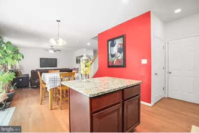 505 Rumford Road, Fredericksburg, VA 22405 - Photo 11