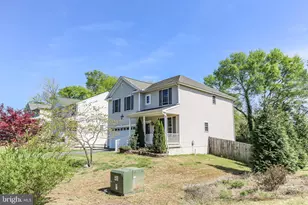 505 Rumford Rd, Fredericksburg, VA 22405 - Photo 41