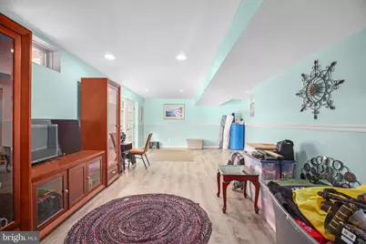 505 Rumford Road, Fredericksburg, VA 22405 - Photo 31