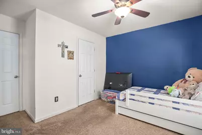 505 Rumford Road, Fredericksburg, VA 22405 - Photo 27