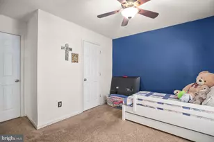 505 Rumford Rd, Fredericksburg, VA 22405 - Photo 27