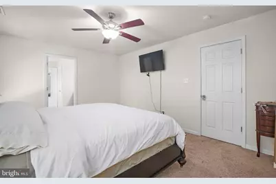 505 Rumford Road, Fredericksburg, VA 22405 - Photo 15