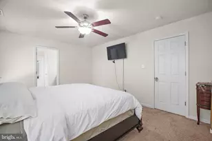 505 Rumford Rd, Fredericksburg, VA 22405 - Photo 15