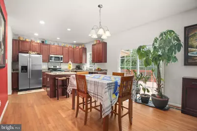505 Rumford Road, Fredericksburg, VA 22405 - Photo 7