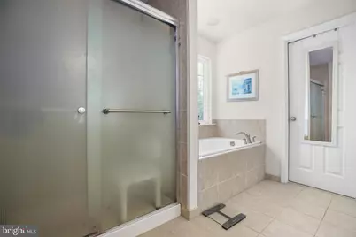 505 Rumford Road, Fredericksburg, VA 22405 - Photo 19