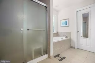 505 Rumford Rd, Fredericksburg, VA 22405 - Photo 19