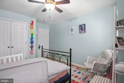 505 Rumford Road, Fredericksburg, VA 22405 - Photo 23