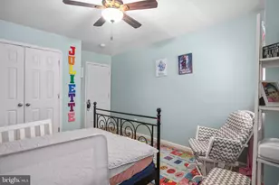 505 Rumford Rd, Fredericksburg, VA 22405 - Photo 23