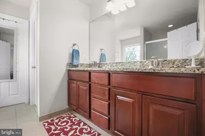 505 Rumford Road, Fredericksburg, VA 22405 - Photo 17