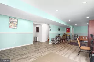 505 Rumford Rd, Fredericksburg, VA 22405 - Photo 29