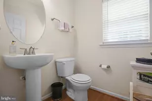 505 Rumford Rd, Fredericksburg, VA 22405 - Photo 13